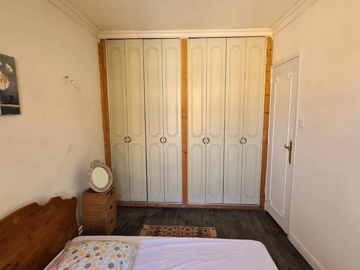 La Maison Rose Fontiès-dʼAude Εξωτερικό φωτογραφία